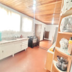 Casa Térrea à venda com 3 quartos, sendo 1 suíte, em Vila Mazzei, São Paulo, SP