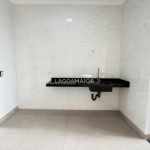 Casa à venda com 2 quartos, sendo 1 suíte,  em Nova Tres Lagoas, Três Lagoas, MS