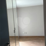Apartamento à venda com 3 quartos, sendo 1 suíte, em Jaguaré, São Paulo, SP