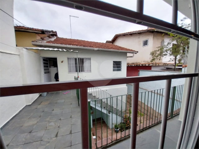 Sobrado à venda com 3 quartos, sendo 1 suíte,  em Tremembé, São Paulo, SP