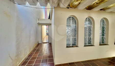 Sobrado à venda com 3 quartos, sendo 2 suítes,  em Vila Ester (zona Norte), São Paulo, SP