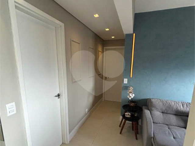 Apartamento à venda com 3 quartos, sendo 1 suíte,  em Pirituba, São Paulo, SP