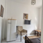 Apartamento com 1 dormitório à venda, 40 m² por R$ 340.000,00 - Boqueirão - Santos/SP