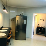 Casa Térrea à venda com 3 quartos, sendo 1 suíte, em Jardim Londrina, São Paulo, SP