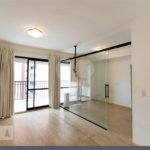 Apartamento à venda com 1 suíte em Bela Vista, São Paulo, SP