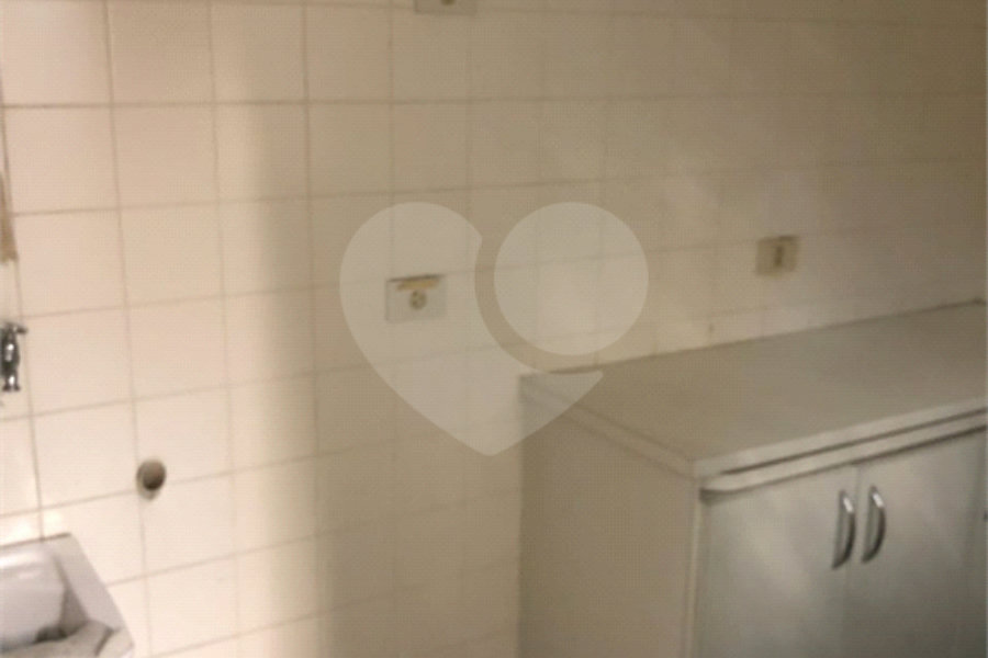 Apartamento à venda com 3 quartos, sendo 1 suíte, em Santana, São Paulo, SP
