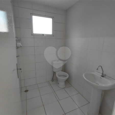Apartamento para alugar com 2 quartos em Jardim Aeroporto, Ribeirão Preto, SP