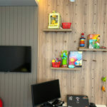 Apartamento à venda com 2 quartos, sendo 1 suíte, em Santa Teresinha, São Paulo, SP