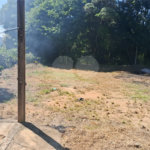 Terreno à venda em Planalto Verde, São Roque, SP