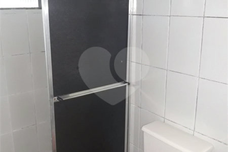 Casa à venda com 3 quartos em Santa Teresinha, São Paulo, SP