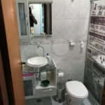 Casa à venda com 3 quartos, sendo 1 suíte, no condomínio Residencial Gabriela, São Paulo - SP