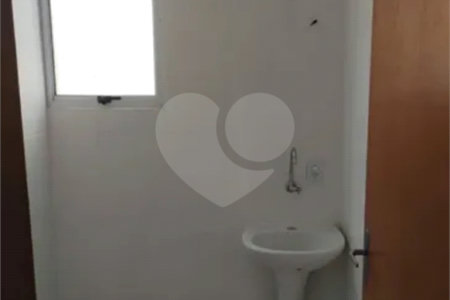 Duplex à venda com 2 quartos em Jardim Santa Inês Iii, São José dos Campos, SP