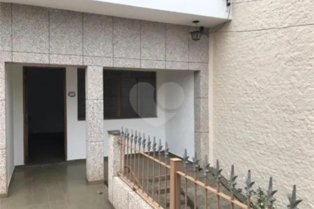 Casa à venda com 3 quartos em Jardim Maria, Itatiba, SP