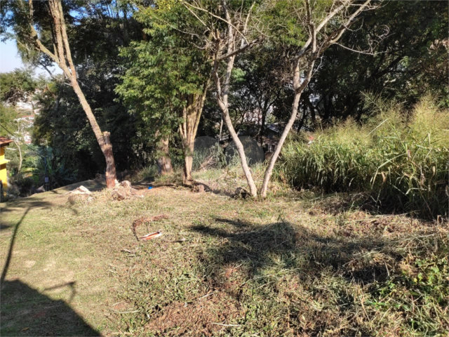 Terreno à venda em Tucuruvi, São Paulo, SP