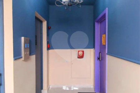Apartamento à venda com 3 quartos, sendo 1 suíte,  em Mooca, São Paulo, SP