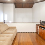 Casa à venda com 3 quartos em Ipiranga, São Paulo, SP