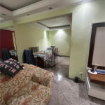 Sobrado à venda com 3 quartos, sendo 1 suíte, em Vila Nova Cachoeirinha, São Paulo, SP