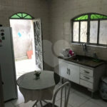 Sobrado à venda com 3 quartos em Casa Verde, São Paulo, SP