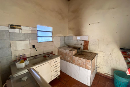 Casa à venda com 3 quartos em Vila Áurea, Ponta Porã, MS