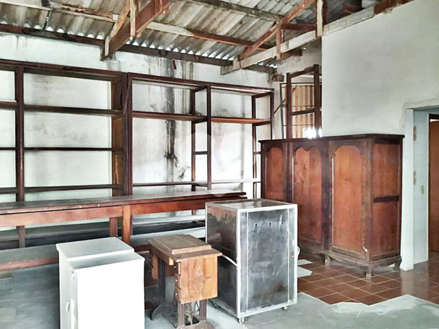Casa à venda com 4 quartos, sendo 3 suítes,  em Santana, São Paulo, SP