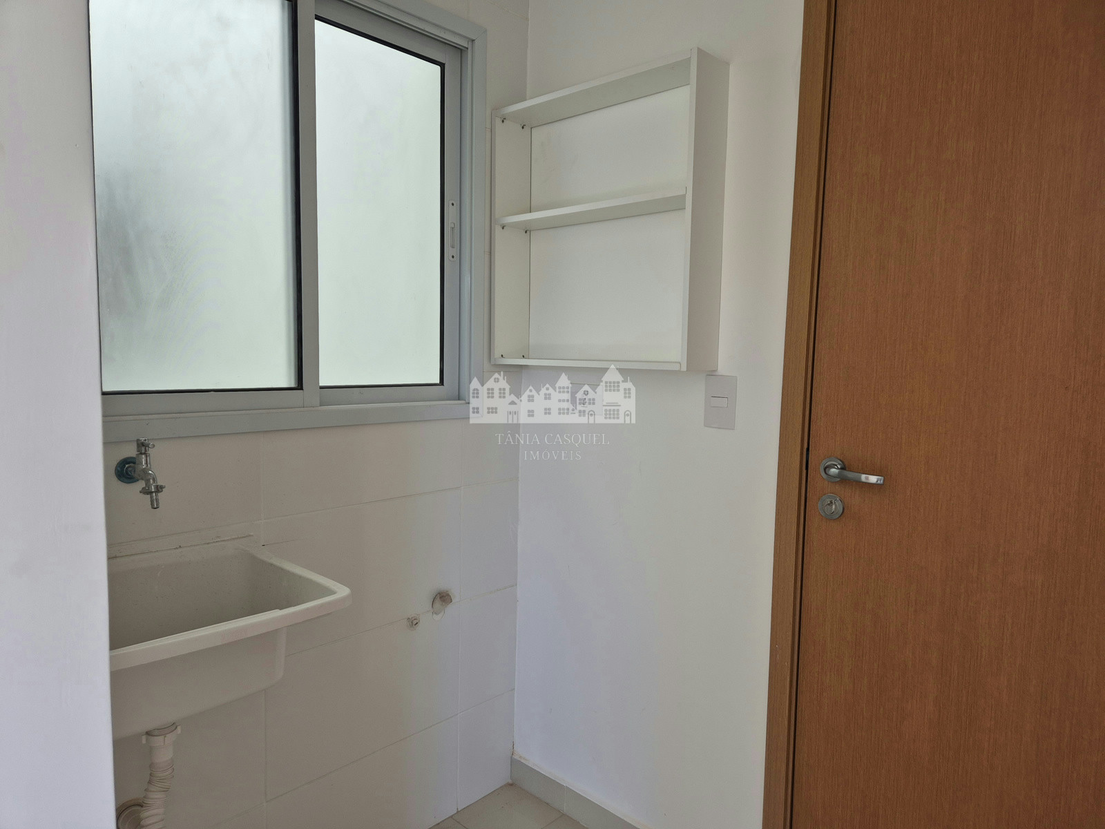 Apartamento, 2 quartos, 65 m² - Foto 6