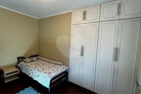 Sobrado à venda com 4 quartos, sendo 1 suíte, em Vila Formosa, São Paulo, SP