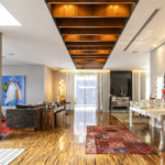 Casa à venda com 3 suítes no condomínio Villa Di San Marino, São Paulo - SP