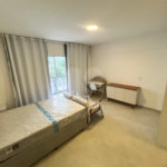 Studio novo e mobiliado Bela Vista