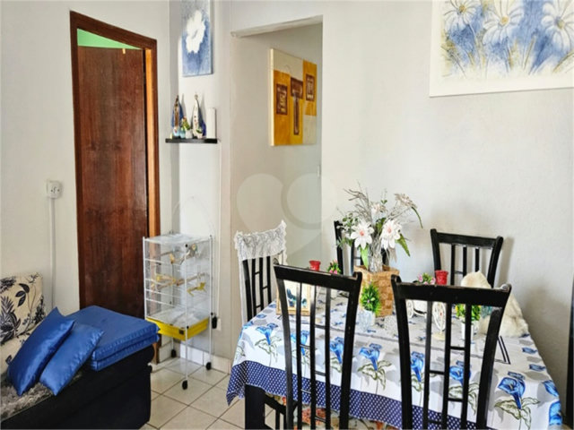 Casa à venda com 4 quartos em Casa Verde, São Paulo, SP