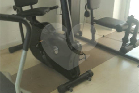 Apartamento à venda com 3 quartos, sendo 1 suíte, em Jardim Imperador, Guarulhos, SP