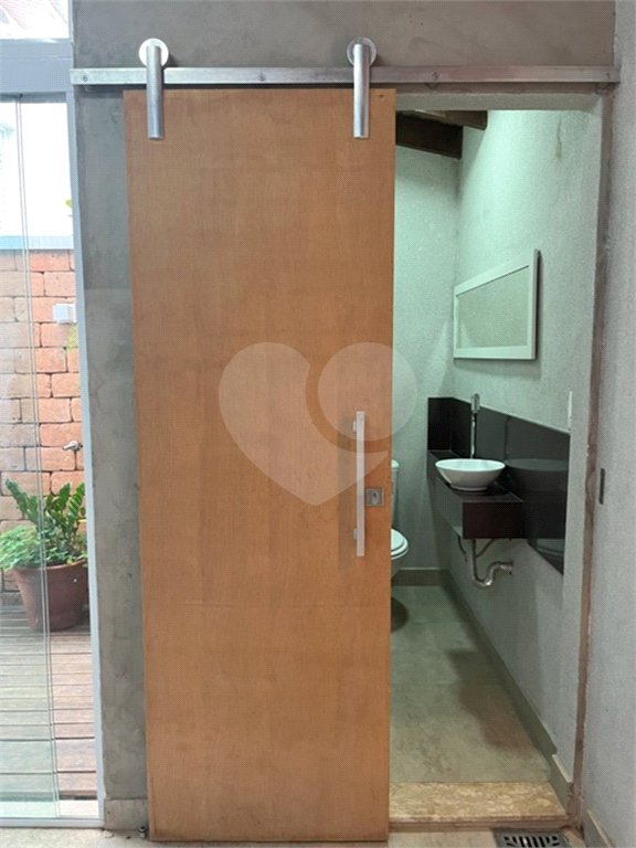 Casa à venda com 3 quartos, sendo 1 suíte,  no condomínio Buonna Vitta, Jundiaí - SP