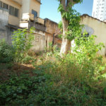 Galpão à venda com 3 quartos em Jardim Previdência, São Paulo, SP