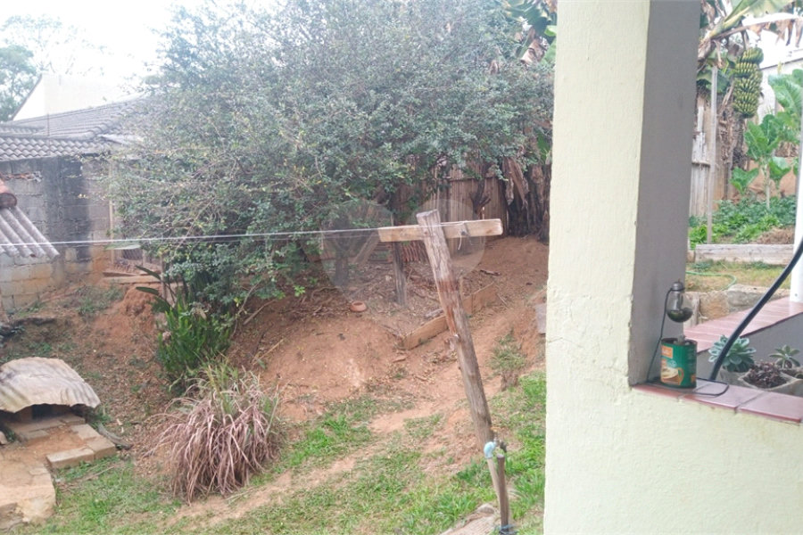 Casa à venda com 5 quartos em Serra da Cantareira, Mairiporã, SP