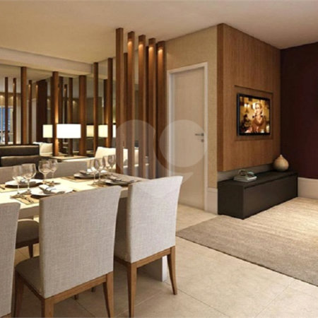 Apartamento à venda com 4 quartos, sendo 1 suíte, em Jardim Flor da Montanha, Guarulhos, SP