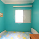 Casa à venda com 3 quartos, sendo 1 suíte, em Jardim Esmeralda, São Paulo, SP