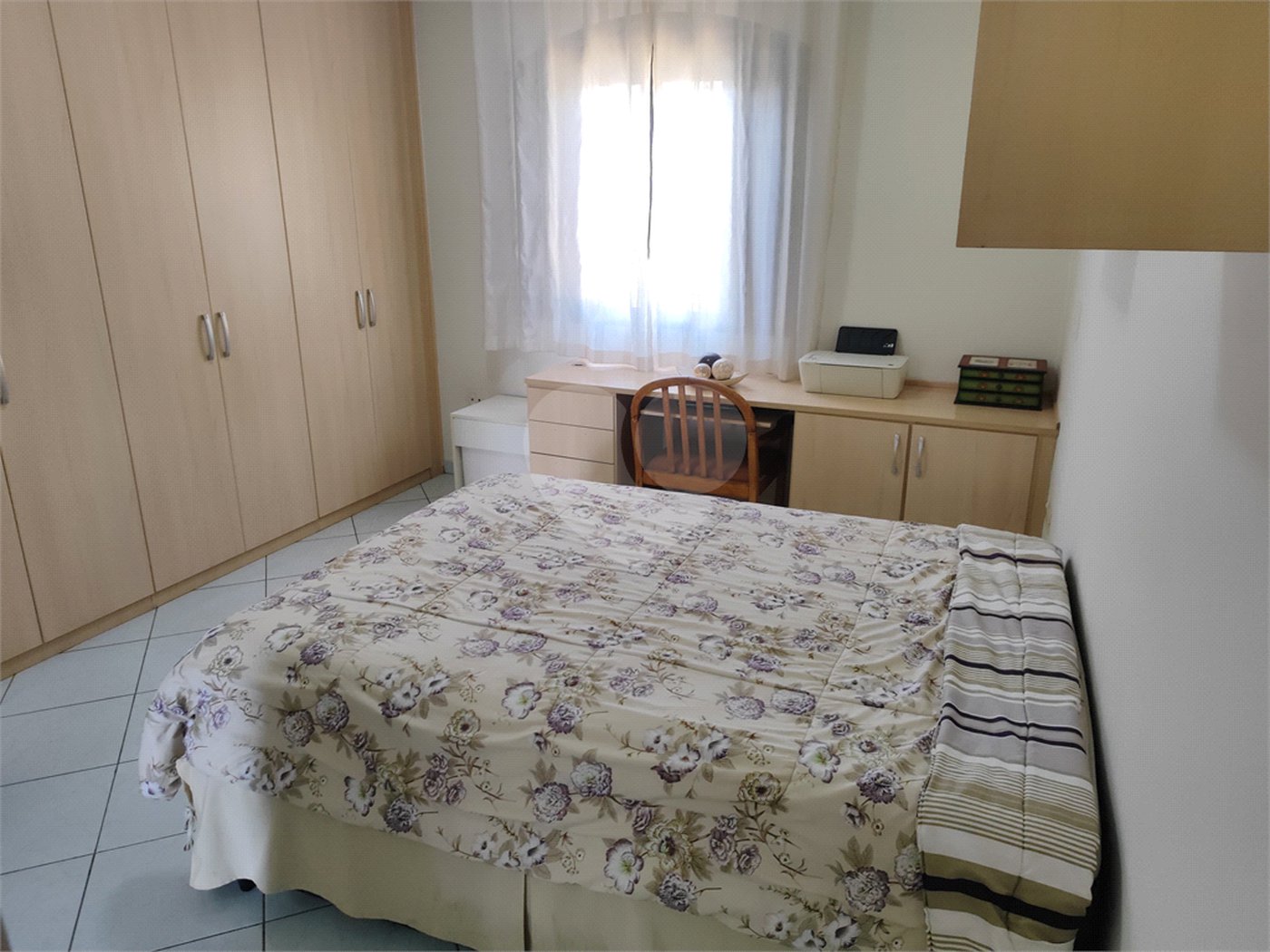 Sobrado à venda com 2 suítes em Vila Maria, São Paulo, SP