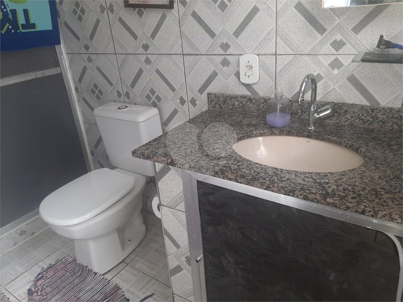 Cobertura à venda com 3 quartos, sendo 1 suíte,  em Tijuca, Rio de Janeiro, RJ