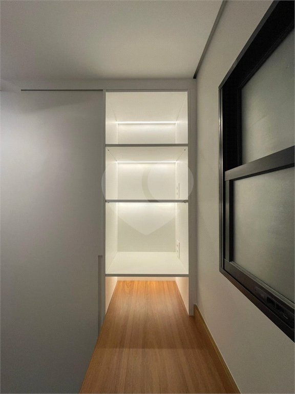 Apartamento à venda ou para alugar com 3 quartos, sendo 1 suíte, em Barra Funda, São Paulo, SP