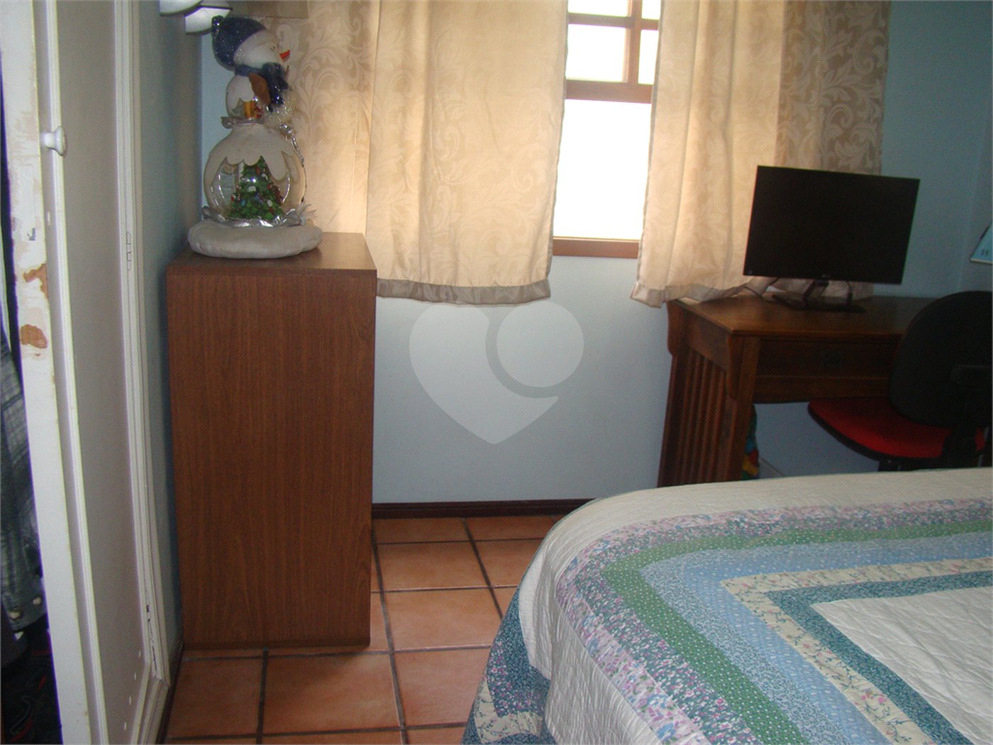 Casa à venda com 3 quartos, sendo 1 suíte, em Tremembé, São Paulo, SP