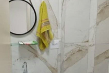 Apartamento à venda com 2 quartos em República, São Paulo, SP