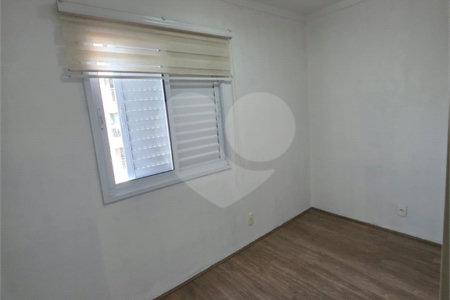 Apartamento à venda com 3 quartos, sendo 1 suíte, em Parque União, Jundiaí, SP