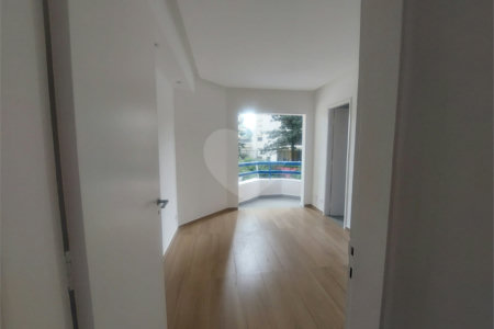 Apartamento à venda com 1 suíte em Pinheiros, São Paulo, SP