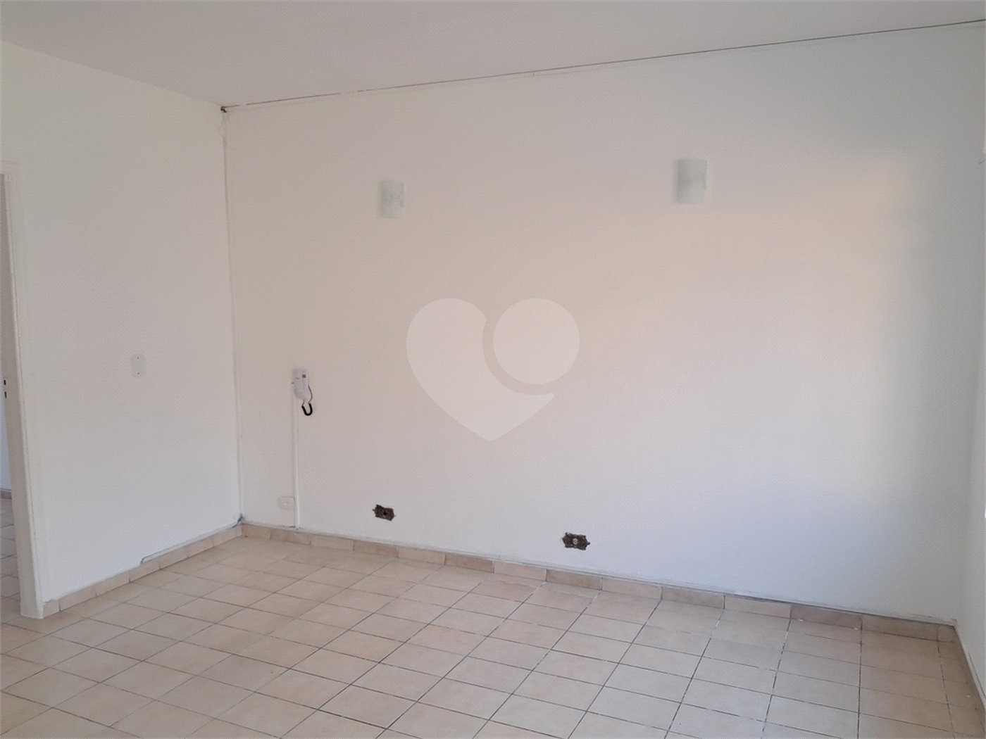 Sobrado para alugar com 3 quartos em Chácara Santo Antônio (zona Sul), São Paulo, SP