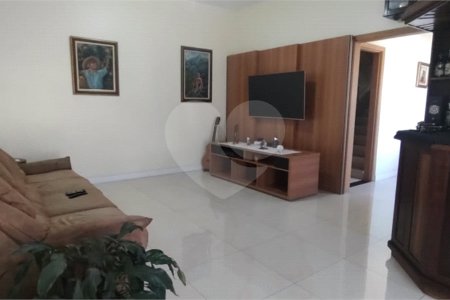 Sobrado à venda com 4 suítes em Jardim São Paulo(zona Norte), São Paulo, SP