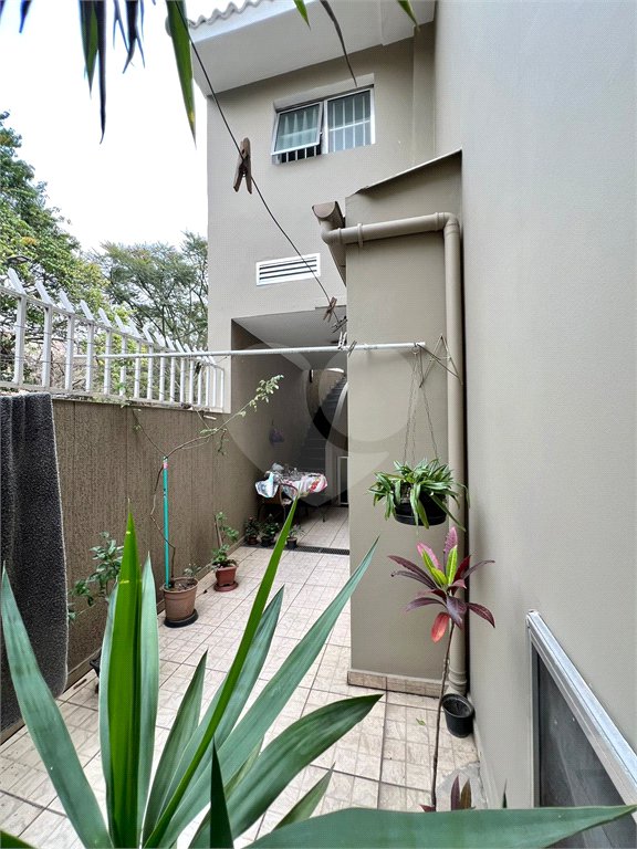 Casa à venda com 2 quartos, sendo 1 suíte,  em Freguesia do Ó, São Paulo, SP