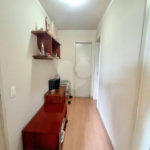 Apartamento à venda com 3 quartos, sendo 1 suíte,  em Tijuca, Rio de Janeiro, RJ