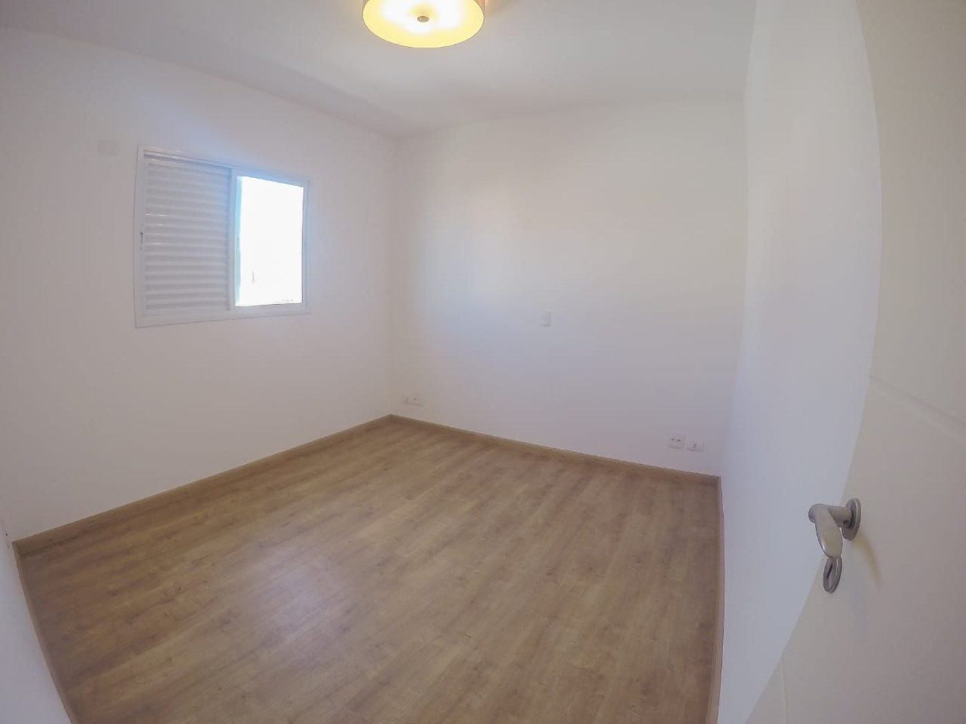 Casa com 3 dormitórios à venda, 150 m² por R$ 1.065.000,00 - Boqueirão - Santos/SP