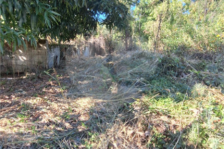 Terreno à venda em Guaratiba, Rio de Janeiro, RJ