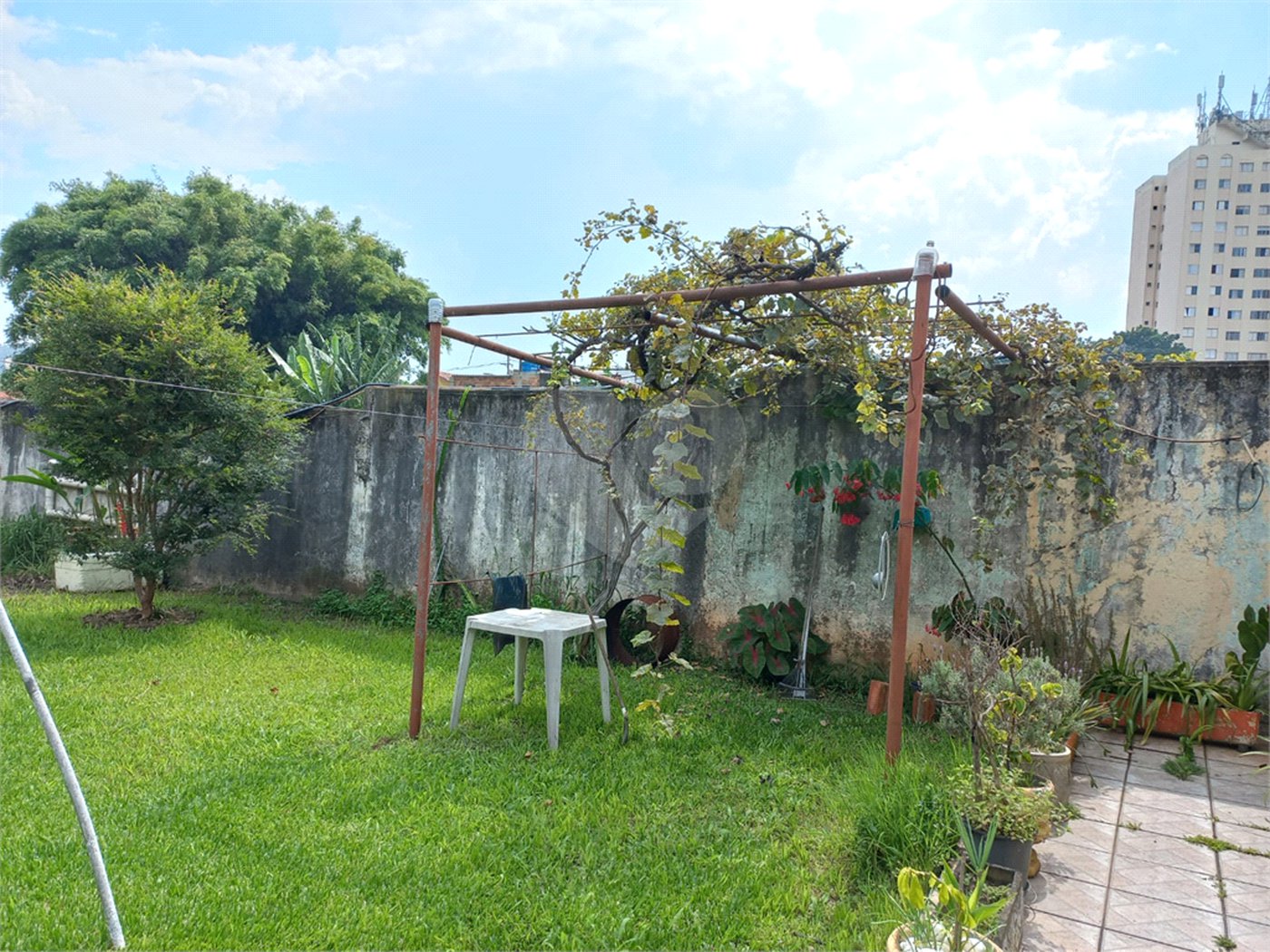 Casa à venda com 3 quartos, sendo 1 suíte, em Tremembé, São Paulo, SP
