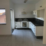 Casa à venda com 4 quartos, sendo 1 suíte,  em Vila Maria, Itapetininga, SP